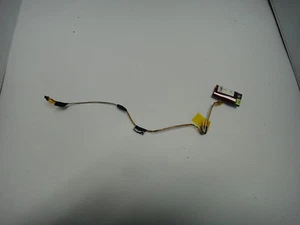 Modem Card for Toshiba Laptop - Zdjęcie 1 z 1