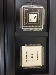 DD-03296UP-200K Data Device factory packaged  - Picture 1 of 2