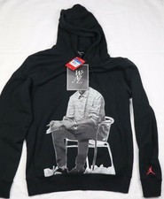 psny jordan hoodie
