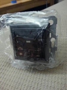 EGI Audio Solutions 41515H BLUETOOTH MODUL EINHEIT MIT AUX/TV UND PIN EINGÄNGEN - Bild 1 von 6