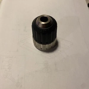 Ryobi Spannfutter 690032011-NOS veraltet - Bild 1 von 3