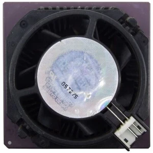 Intel Pentium 120 SU100 BP80502120 CPU 120MHz/60MHz Socket/Socket 7 With Fan - Picture 1 of 1