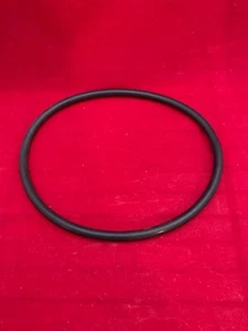Cleveland FA05002-26 O-Ring Viton A-434 Free Shipping - Picture 1 of 3