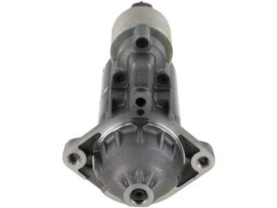 Para 2009-2013 BMW X5 Starter Bosch 42686DGYD 2010 2011 2012 3.0L 6 cilindros - Imagem 1 de 2