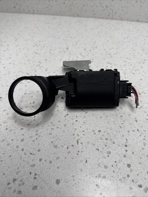 P04671676AD  Chrysler / Dodge / Jeep IMMOBILIZER TRANSCEIVER ANTI THEFT PATS OEM - Image 1 of 4