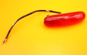 1999 - 2004 Honda Trx400ex Tail Light 33710-HN1-A00 - Bild 1 von 9