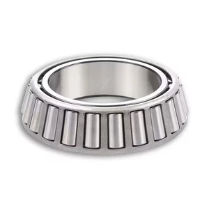 Timken 4" Tapered Roller Bearing - #687 - Bild 1 von 1