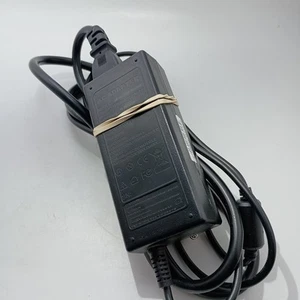 #L) 65W Laptop Charger AC Adapter LW-065/325/200/002 – 5V/9V/12V/15V/20V - Zdjęcie 1 z 3
