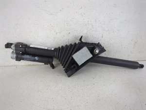 Bmw 4 Series Coupe 2014-2020 Bootlid strut(driver Side) 7330627 - Picture 1 of 6