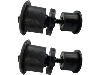 Juego de montaje de carrocería para Ford E250 Econoline 1995-2002 26938TVDH 1996 1997 1998 1999 Foto 1 de 3