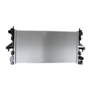 Radiador . Radiador de motor L=780 H=398 L=26mm 1613996380 - Imagen 1 de 5