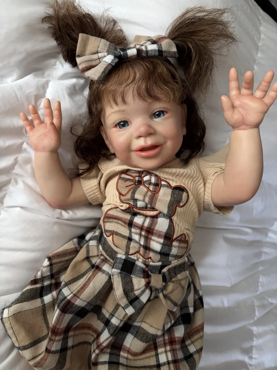 Laura Tuzio Ross for sale | eBay