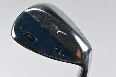 Mizuno T20 Gap Wedge / 51 Degree / Regular Flex Project X LZ 115 Shaft - Image 1 of 4