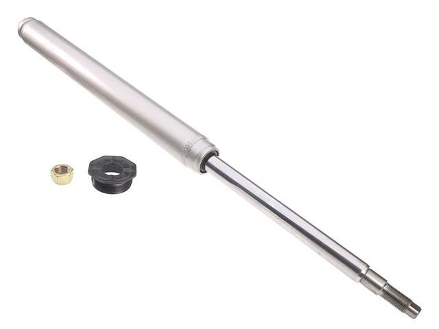 Front Strut Insert For 75-93 Volvo 240 244 245 264 242 DL GLE 262 265 TR68X5 - Изображение 1 из 1