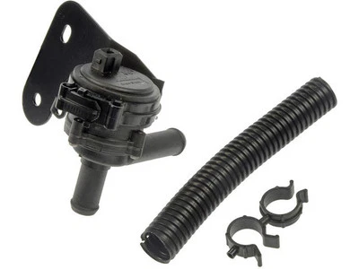 For 2005-2008 Ford Escape Hybrid Drive Cooling Pump Dorman 28289WKRB 2006 2007 - Изображение 1 из 2