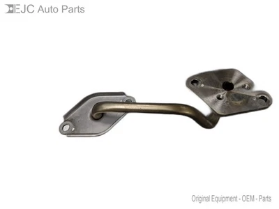 Tubo EGR para 08-09 Subaru Tribeca 3.6 - Imagem 1 de 4