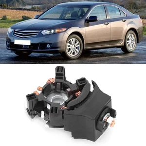 Hot Starter Brush Repair Kit 04312--305 For - Picture 1 of 9