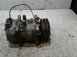 AC Compressor Fits 83-84 MAZDA B-2000 734003 - Foto 1 di 5