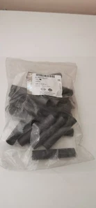 Genuine Wiring Vauxhall Shrinking Heat Shrink 6.0MM Cover 90543877 23X PCS - Picture 1 of 3