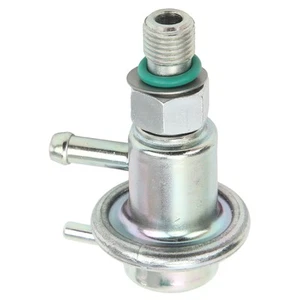 Fuel Injection Part 23280‑75010 Fuel Pressure Regulator Professional For Auto - Picture 1 of 22