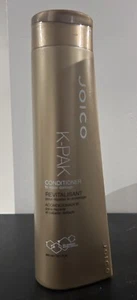 Joico K Pak Conditioner - Picture 1 of 2