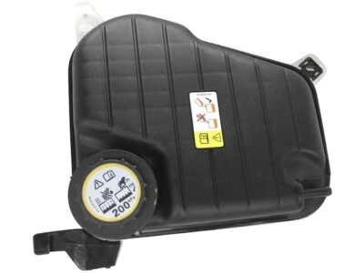 Tanque de expansión para Jaguar XK 2010-2013 57849 HP 2011 2012 5,0 L V8 Foto 1 de 2