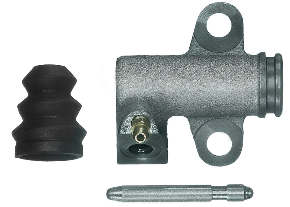 NOS ACDelco 386290 适用于 1996 - 2000 年日产探路者离合器奴隶缸 — 第 1/2 张图片