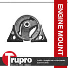 Rh Engine Mount For Nissan Primera P11 2Wd 2.0L Manual 6/00-On