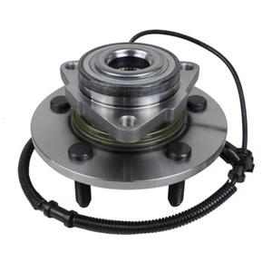Front Wheel Hub Bearing for 2012-2018 Ram 1500 2019 2020-2022 Ram 1500 Classic - Picture 1 of 9