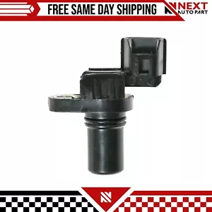 New Cam Camshaft Position Sensor For 1998-2003 Chevy Tracker Suzuki Swift Vitara - Picture 1 of 3