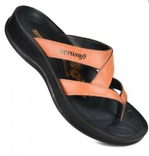 aerosoft slippers ebay