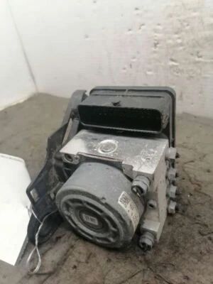 Bomba ABS con módulo compatible con 15-16 AUDI S3 775491 Foto 1 de 4