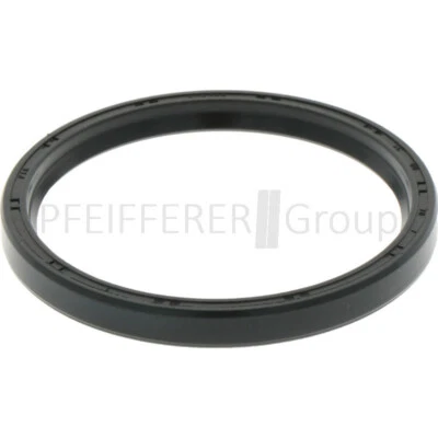 GRANIT PARTS Dichtring Hubwelle f. JOHN DEERE 300, 310, 500, 510, 700, 710 60 x 70 x 7 V-Nr.