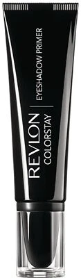 Revlon Colorstay Eyeshadow Primer 033 Fl Oz Non Greasy Crease Proof Formula - Image 1 of 4