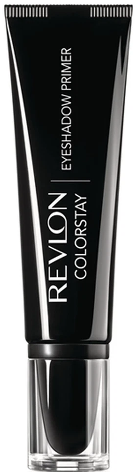 Revlon Colorstay Eyeshadow Primer 033 Fl Oz Non Greasy Crease Proof Formula - Image 1 of 4