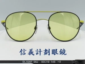 authentic pilot aviator night vision goggles driving sunglasses spectacles 太陽眼鏡 - Picture 1 of 24