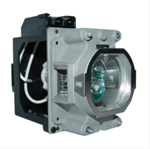 Lámpara proyector VLT-XL7100LP para Mitsubishi LVP-UL7400/LVP-WL7200/LVP-XL7100 - Imagen 1 de 9