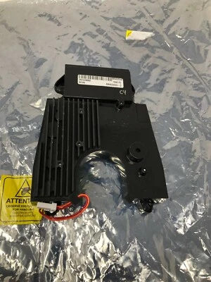 Mercury Marine 8M4003548 Main Controller - Image 1 of 4