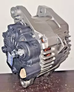 Hyundai Sonata Alternator L4 2.4Liter 2006 To 2010 OEM/Reman By RR_Alternators - Picture 1 of 6