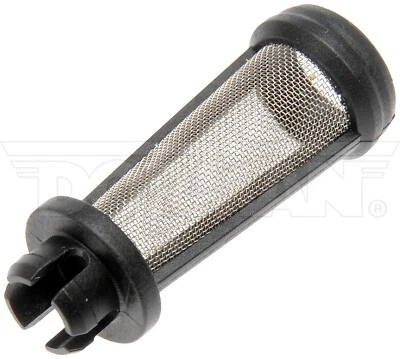 Filtro solenoide VVT para Lexus ES330 2004-2006 3,3 L Dorman 248GD74 Foto 1 de 4