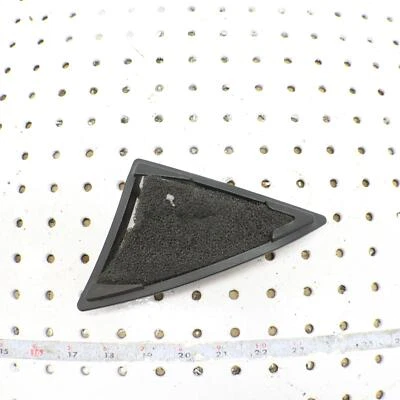 Polaris Fusion 700 2006 cartucho de filtro de admisión de aire, diestro 5435780 Foto 1 de 4