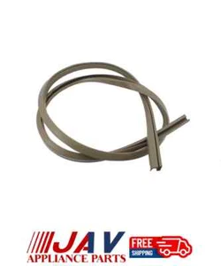 For Kenmore Range Oven Door Gasket For Inv# RS457 - Picture 1 of 1