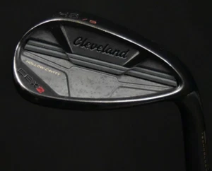 CLEVELAND CBX WEDGE LOFT:48 LENGHT:36IN RIGHT HANDED - Picture 1 of 6