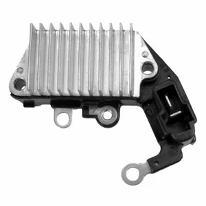 new regulator for Suzuki replaces Shindengen SH353C-12 32800-19B00 TRA-S1007N - Foto 1 di 3