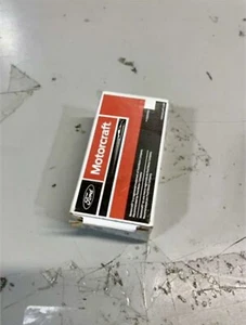 Genuine Motorcraft Fuel Injector  CM4955 - Picture 1 of 2