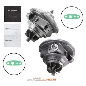 Cartucho turbo Billet K03 para turbocompresor Ford 3,5 L EcoBoost F150 2013-2016 14 - Imagen 1 de 15