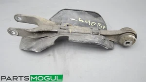 05-12 Brazo de control delantero derecho del lado del pasajero original Porsche Boxster Cayman 911 987 - Imagen 1 de 6