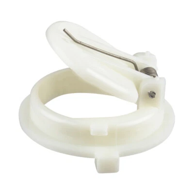 Waterway 600-1040 2" Filter Bypass Valve - Image 1 of 3