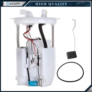 For Sentra 2.0L 2.5L 2007 2008 2009 2010 2011 2012 Fuel Pump Module Assembly - Picture 1 of 6