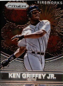 A0721- 2015 Panini Prizm Baseball Insert Cards1 -You Pick- 15+ FREE US SHIP - Picture 1 of 84